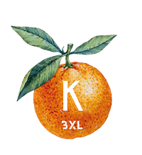 Logo Koinobio BXL